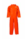 Ocean® Offshore Pro 060009 Overall Waterdicht miniatuur