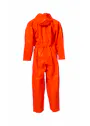 Ocean® Offshore Pro 060009 Overall Waterdicht miniatuur