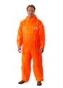 Ocean® Offshore Pro 060009 Overall Waterdicht miniatuur