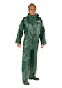 Ocean® Offshore Pro 060009 Overall Waterdicht miniatuur
