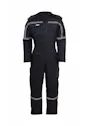 Ocean® Breathable Work 060016 Thermo Overall Waterdicht miniatuur