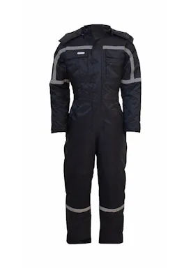Ocean® Breathable Work 060016 Thermo Overall Waterdicht