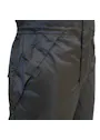 Ocean® Breathable Work 060016 Thermo Overall Waterdicht miniatuur