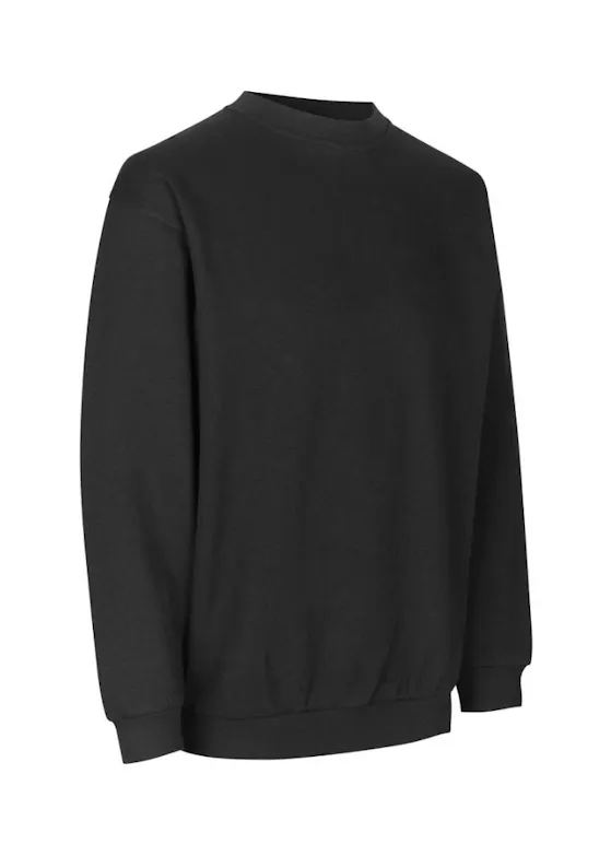 ID Identity | Classic 0600 Sweatshirt Regular Fit