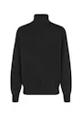 ID Identity 0603 Sweatshirt Zip Regular Fit miniatuur