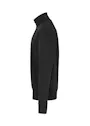 ID Identity 0603 Sweatshirt Zip Regular Fit miniatuur