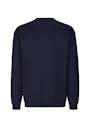 ID Identity Klassiek 0604 Sweatshirt Cotton Comfort Fit miniatuur