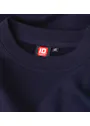 ID Identity Klassiek 0604 Sweatshirt Cotton Comfort Fit miniatuur