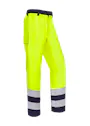 Sioen Broek Karden 060V miniatuur