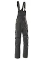 Mascot Elvas 06169-010 Amerikaanse Overall Regular Fit miniatuur