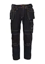 MASCOT® ALMADA werkbroek Young 06231-010 miniatuur