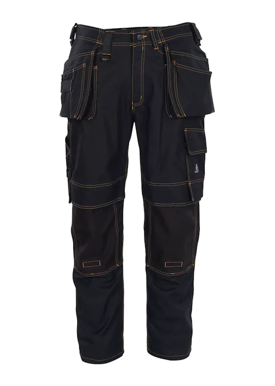 MASCOT® ALMADA werkbroek Young 06231-010