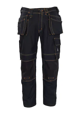 MASCOT® ALMADA Werkbroek 90cm 06231-010