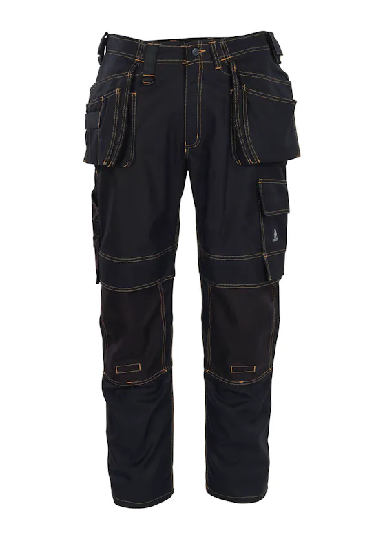 MASCOT® ALMADA Werkbroek 90cm 06231-010