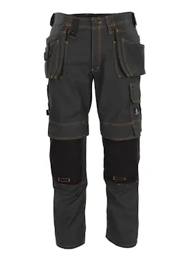 MASCOT® ALMADA werkbroek Young 06231-010