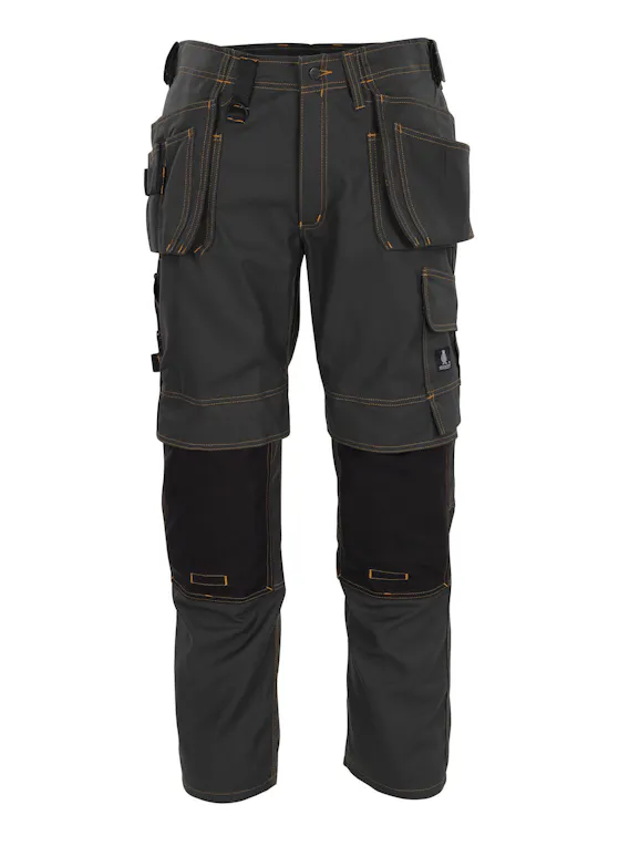 MASCOT® ALMADA werkbroek Young 06231-010