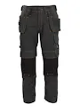 MASCOT® ALMADA Werkbroek 90cm 06231-010 miniatuur