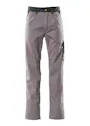 Mascot Salerno Broek 06279-430 miniatuur