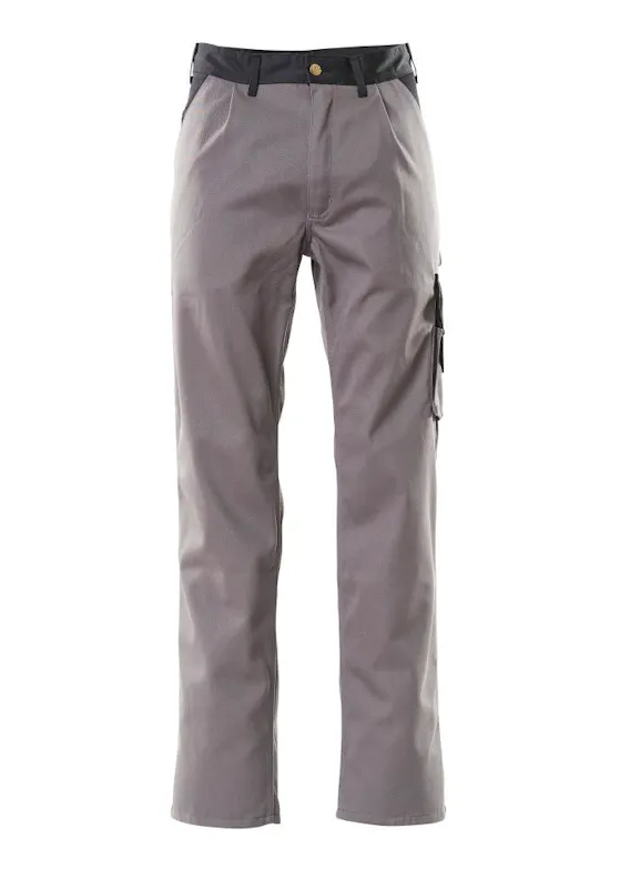 Mascot Salerno Broek 06279-430