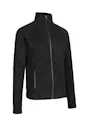 ID Identity 0628 Sweatvest Zip Verwarmd Regular Fit miniatuur