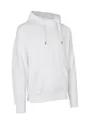 ID Identity CORE 0636 Hoodie Regular Fit miniatuur