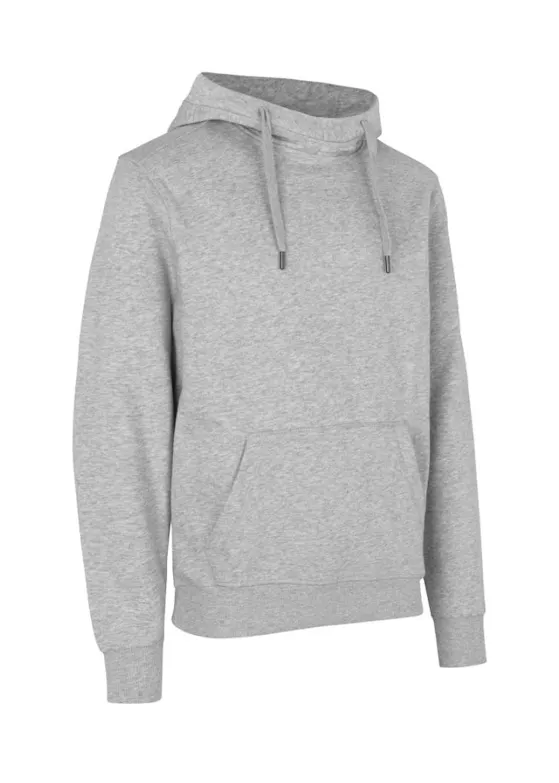 ID Identity CORE 0636 Hoodie Regular Fit
