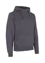 ID Identity CORE 0636 Hoodie Regular Fit miniatuur