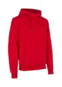 ID Identity CORE 0636 Hoodie Regular Fit miniatuur