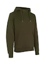 ID Identity CORE 0636 Hoodie Regular Fit miniatuur