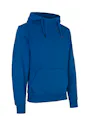 ID Identity CORE 0636 Hoodie Regular Fit miniatuur