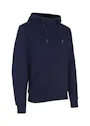 ID Identity CORE 0636 Hoodie Regular Fit miniatuur