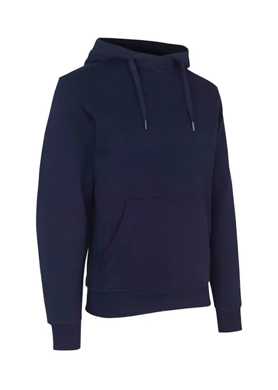 ID Identity CORE 0636 Hoodie Regular Fit