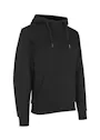 ID Identity CORE 0636 Hoodie Regular Fit miniatuur