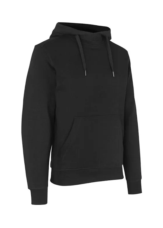 ID Identity CORE 0636 Hoodie Regular Fit