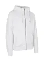 ID Identity CORE 0638 Hoodie Zip Regular Fit miniatuur