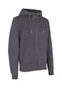 ID Identity CORE 0638 Hoodie Zip Regular Fit miniatuur