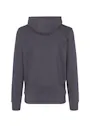 ID Identity CORE 0638 Hoodie Zip Regular Fit miniatuur