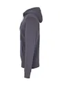 ID Identity CORE 0638 Hoodie Zip Regular Fit miniatuur