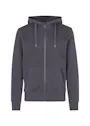 ID Identity CORE 0638 Hoodie Zip Regular Fit miniatuur