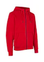 ID Identity CORE 0638 Hoodie Zip Regular Fit miniatuur
