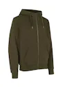 ID Identity CORE 0638 Hoodie Zip Regular Fit miniatuur