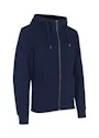 ID Identity CORE 0638 Hoodie Zip Regular Fit miniatuur
