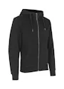 ID Identity CORE 0638 Hoodie Zip Regular Fit miniatuur