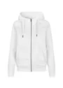 ID® Core 0639 Hoodie Zip Regular Fit Dames miniatuur