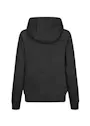 ID® Core 0639 Hoodie Zip Regular Fit Dames miniatuur