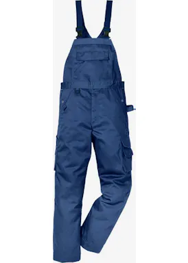 Fristads One 1111 Amerikaanse Overall Luxe Regular Fit Icon