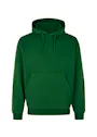 ID Identity 0660 Hoodie Soft Kangaroo Pocket Comfort Fit miniatuur