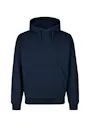 ID Identity 0660 Hoodie Soft Kangaroo Pocket Comfort Fit miniatuur