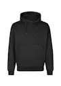 ID Identity 0660 Hoodie Soft Kangaroo Pocket Comfort Fit miniatuur