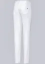 BP® Slim-fit Jeans voor Dames W miniatuur